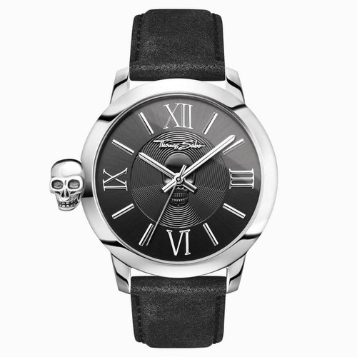 Thomas sabo herren uhr - thomas,