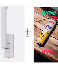 AKTION GU PSK Drehgriff Hebel