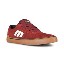 Etnies Joslin Vulc Skate