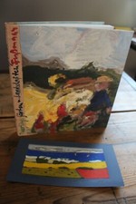 Klaus Fußmann Gärten und