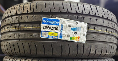 Neu accelera phi sport - accelera,