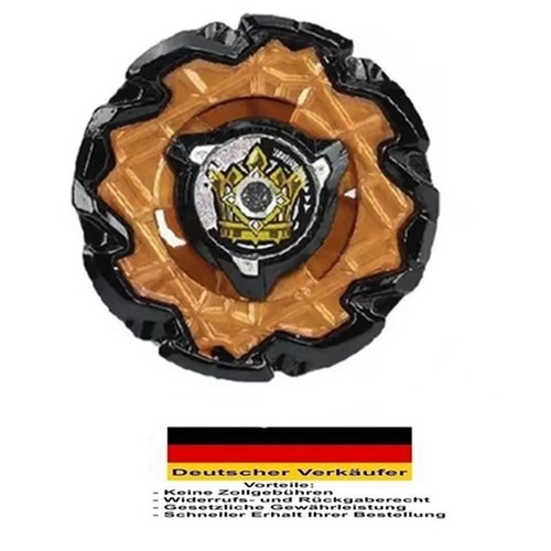 Emperor might für - might,