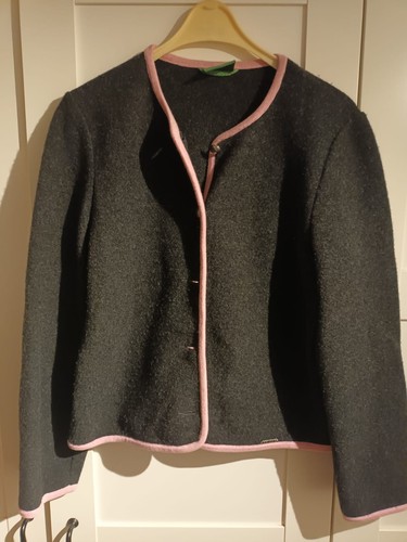 Trachtenjacke damen von - 40,