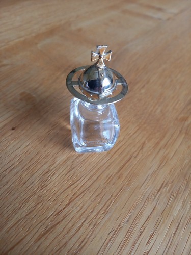 Vivienne westwood boudoir 5 - vivienne,