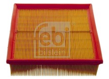 FEBI BILSTEIN Luftfilter 01510