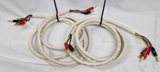 Sonic link aero space - aero,