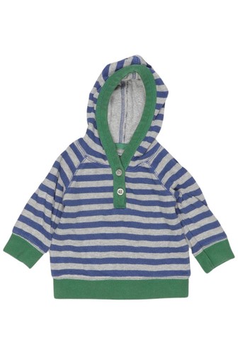 Baby boden hoodies - baby,