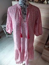 S.Oliver Kleid Gr.40