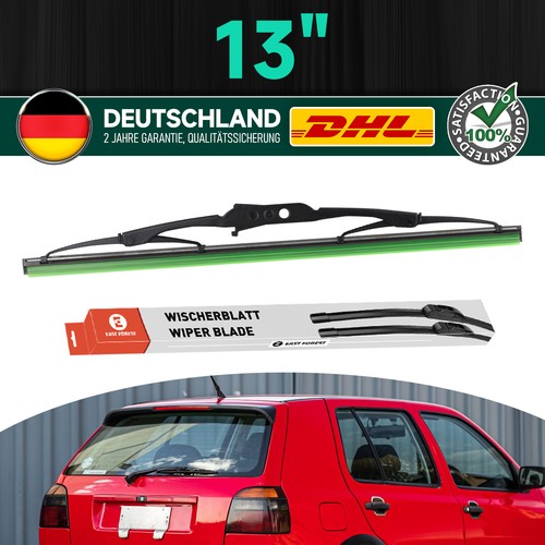 Heckwischer scheibenwischer - heckwischer,
