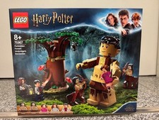 LEGO Harry Potter: Der