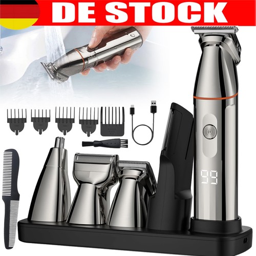 Haarschneidemaschine profi - haarschneidemaschine,