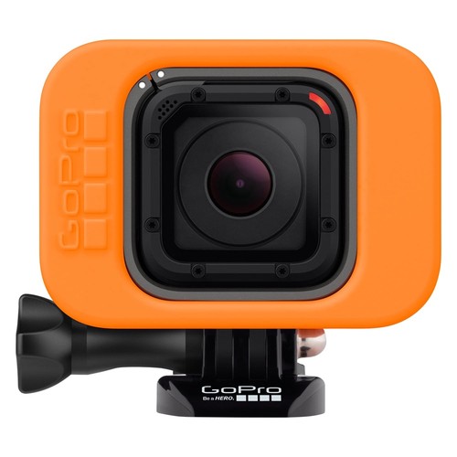 Gopro floaty für - für, hero4