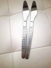 DDR  - ABS Besteck 650*    2