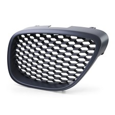 Waben Kühlergrill Sport für