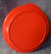 Tupperware Ersatz Deckel Nr