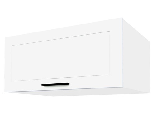 Aufsatzschrank kvantum - aufsatzschrank,