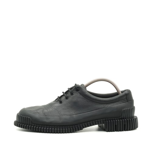 Camper damen schnürschuhe - camper,