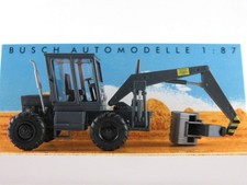 Busch 54403 tih - tih, 445