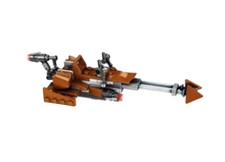 Lego star wars - lego,