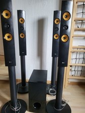 Audio und Sound Paket
