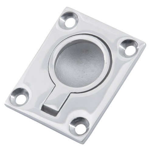Bodenheber art 8241 edelstahl - 8241,