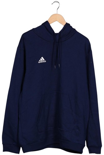 Adidas kapuzenpullover herren - adidas,
