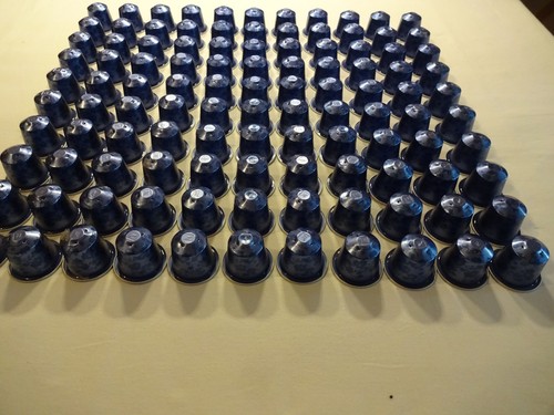 110 nespresso kapseln zum - 110,