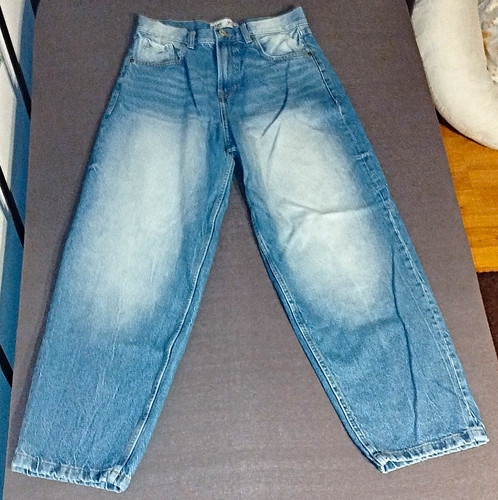 Fsbn herren jeans - jeans, fit