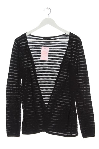 Only strick cardigan - only, damen
