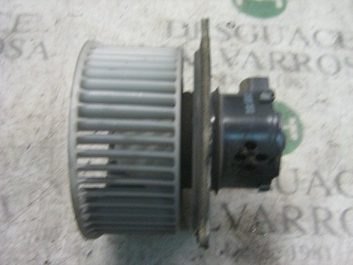 Heizung motor 5921219 - /, fÜr