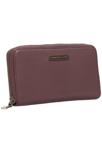 Tommy hilfiger portemonnaie - tommy,