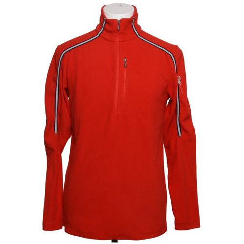 Falcon fleecepullover - falcon,,