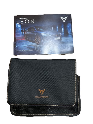 Oem cupra leon - cupra,