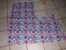 jersey stoff kinder