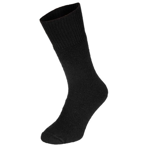 Army nfp winter socken - nl,