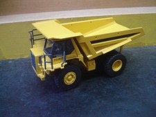 Joal 1:50 291 Komatsu HD605-5