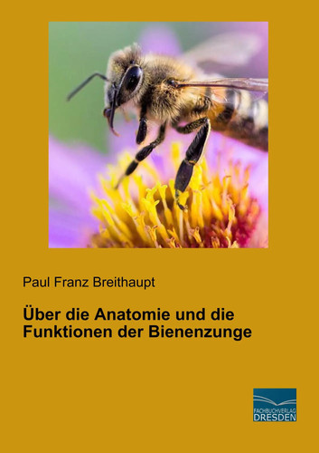 über die anatomie und - die,