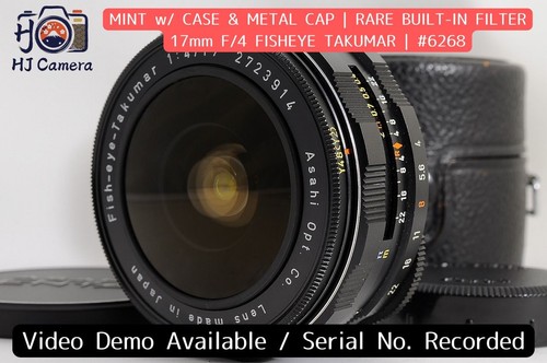 Neuwertig pentax - [neuwertig],