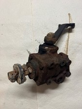 Mercedes W123 116 107