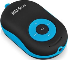 TREKSTOR i.Beat Soundboxx