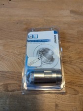 Sonpart Antikalk Magnet, Waschmaschine, Spülmaschine. 