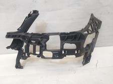 Mercedes W204 S204 Mopf