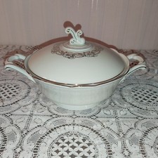 Tielsch Altwasser - Porzellan