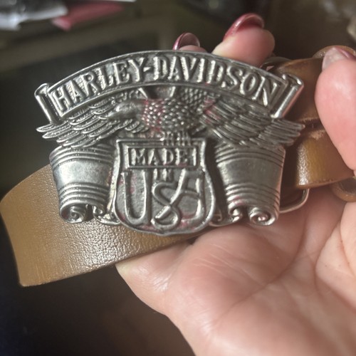 Harley davidson - harley,