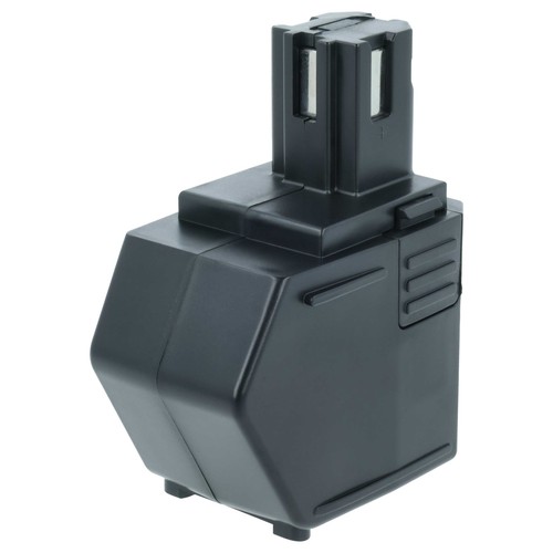 Akku für hilti sfb105 - für, sbp12