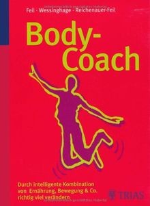 Body coach durch - body-coach:,