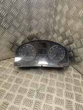 Volkswagen Golf V 2007 Benzin