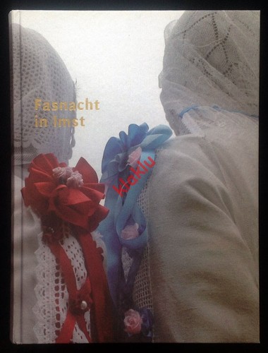 Fasnet fasnacht fastnacht - fasnacht,