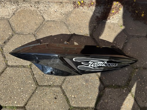 Piaggio typhoon new tph - typhoon,