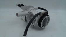 Samsung dc31 00181a - samsung, dc31-00181a